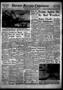 Newspaper: Denton Record-Chronicle (Denton, Tex.), Vol. 54, No. 245, Ed. 1 Sunda…