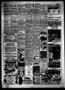 Thumbnail image of item number 2 in: 'Denton Record-Chronicle (Denton, Tex.), Vol. 54, No. 256, Ed. 1 Friday, May 31, 1957'.