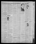 Thumbnail image of item number 2 in: 'Gainesville Daily Register and Messenger (Gainesville, Tex.), Vol. 49, No. 96, Ed. 1 Monday, November 21, 1938'.