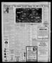 Thumbnail image of item number 4 in: 'Gainesville Daily Register and Messenger (Gainesville, Tex.), Vol. 49, No. 96, Ed. 1 Monday, November 21, 1938'.