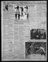 Thumbnail image of item number 4 in: 'Gainesville Daily Register and Messenger (Gainesville, Tex.), Vol. 49, No. 132, Ed. 1 Tuesday, January 2, 1940'.