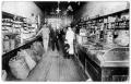 Thumbnail image of item number 1 in: 'Stasny & Holub Grocery Store'.