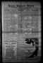 Newspaper: Sealy Weekly News. (Sealy, Tex.), Vol. 23, No. 7, Ed. 1 Friday, Novem…
