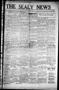 Primary view of The Sealy News (Sealy, Tex.), Vol. 41, No. 36, Ed. 1 Friday, October 26, 1928