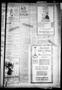 Primary view of The Sealy News (Sealy, Tex.), Vol. [42], No. [31], Ed. 1 Friday, October 4, 1929