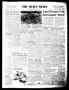 Newspaper: The Sealy News (Sealy, Tex.), Vol. 72, No. 18, Ed. 1 Thursday, July 7…