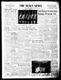 Newspaper: The Sealy News (Sealy, Tex.), Vol. 72, No. 26, Ed. 1 Thursday, Septem…