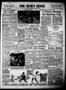 Newspaper: The Sealy News (Sealy, Tex.), Vol. 72, No. 38, Ed. 1 Thursday, Novemb…