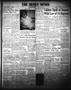 Newspaper: The Sealy News (Sealy, Tex.), Vol. 73, No. 44, Ed. 1 Thursday, Januar…