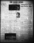 Newspaper: The Sealy News (Sealy, Tex.), Vol. 73, No. 49, Ed. 1 Thursday, Februa…