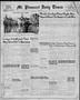 Newspaper: Mt. Pleasant Daily Times (Mount Pleasant, Tex.), Vol. 30, No. [241], …