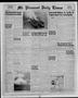Newspaper: Mt. Pleasant Daily Times (Mount Pleasant, Tex.), Vol. 32, No. 199, Ed…