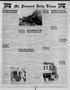 Newspaper: Mt. Pleasant Daily Times (Mount Pleasant, Tex.), Vol. 32, No. 250, Ed…