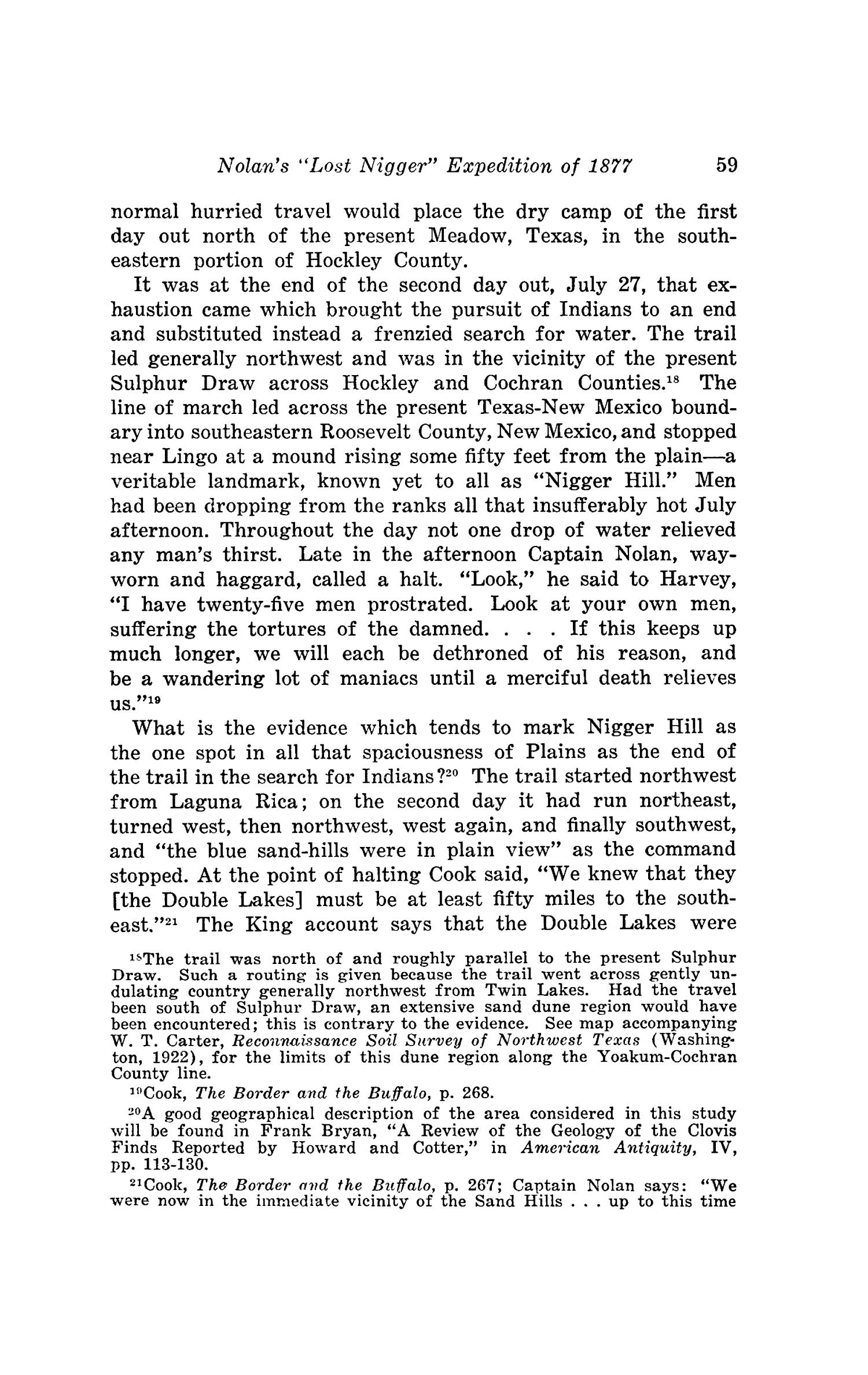 The Southwestern Historical Quarterly, Volume 44, July 1940 - April, 1941
                                                
                                                    59
                                                