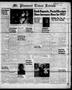 Newspaper: Mt. Pleasant Times Review (Mount Pleasant, Tex.), Vol. 84, No. 44, Ed…