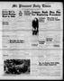 Newspaper: Mt. Pleasant Daily Times (Mount Pleasant, Tex.), Vol. 38, No. 242, Ed…