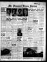 Newspaper: Mt. Pleasant Times Review (Mount Pleasant, Tex.), Vol. 86, No. 12, Ed…