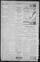 Thumbnail image of item number 2 in: 'Brownsville Daily Herald (Brownsville, Tex.), Vol. TEN, No. 250, Ed. 1, Thursday, May 15, 1902'.