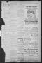Thumbnail image of item number 3 in: 'Brownsville Daily Herald (Brownsville, Tex.), Vol. ELEVEN, No. 128, Ed. 1, Friday, July 25, 1902'.
