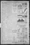 Thumbnail image of item number 2 in: 'Brownsville Daily Herald (Brownsville, Tex.), Vol. ELEVEN, No. 131, Ed. 1, Tuesday, July 29, 1902'.
