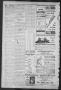 Thumbnail image of item number 2 in: 'Brownsville Daily Herald (Brownsville, Tex.), Vol. ELEVEN, No. 132, Ed. 1, Wednesday, July 30, 1902'.