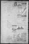 Thumbnail image of item number 2 in: 'Brownsville Daily Herald (Brownsville, Tex.), Vol. ELEVEN, No. 155, Ed. 1, Tuesday, August 26, 1902'.