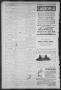 Thumbnail image of item number 2 in: 'Brownsville Daily Herald (Brownsville, Tex.), Vol. ELEVEN, No. 167, Ed. 1, Thursday, September 11, 1902'.