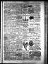 Thumbnail image of item number 3 in: 'Austin Wochenblatt. (Austin, Tex.), Vol. 1, No. 24, Ed. 1 Saturday, April 17, 1880'.