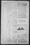 Thumbnail image of item number 2 in: 'Brownsville Daily Herald (Brownsville, Tex.), Vol. ELEVEN, No. 193, Ed. 1, Saturday, October 11, 1902'.
