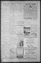 Thumbnail image of item number 3 in: 'Brownsville Daily Herald (Brownsville, Tex.), Vol. ELEVEN, No. 241, Ed. 1, Tuesday, December 9, 1902'.