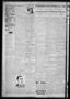 Thumbnail image of item number 4 in: 'Austin Daily Statesman (Austin, Tex.), Vol. 31, Ed. 1 Thursday, January 2, 1902'.