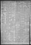 Thumbnail image of item number 4 in: 'Austin Daily Statesman (Austin, Tex.), Vol. 31, Ed. 1 Friday, January 17, 1902'.