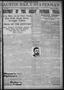 Thumbnail image of item number 1 in: 'Austin Daily Statesman (Austin, Tex.), Vol. 31, Ed. 1 Sunday, January 26, 1902'.