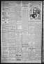Thumbnail image of item number 4 in: 'Austin Daily Statesman (Austin, Tex.), Vol. 31, Ed. 1 Thursday, February 27, 1902'.
