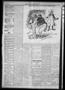 Thumbnail image of item number 4 in: 'Austin Daily Statesman (Austin, Tex.), Vol. 31, Ed. 1 Monday, March 3, 1902'.