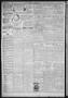 Thumbnail image of item number 2 in: 'Austin Daily Statesman (Austin, Tex.), Vol. 31, Ed. 1 Sunday, March 9, 1902'.