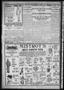Thumbnail image of item number 2 in: 'Austin Daily Statesman (Austin, Tex.), Vol. 31, Ed. 1 Thursday, April 10, 1902'.