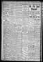 Thumbnail image of item number 4 in: 'Austin Daily Statesman (Austin, Tex.), Vol. 31, Ed. 1 Thursday, April 24, 1902'.