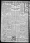 Thumbnail image of item number 4 in: 'Austin Daily Statesman (Austin, Tex.), Vol. 31, Ed. 1 Friday, April 25, 1902'.