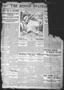 Newspaper: The Austin Statesman (Austin, Tex.), Vol. 38, No. 274, Ed. 1 Tuesday,…