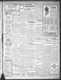 Thumbnail image of item number 3 in: 'The Austin Statesman (Austin, Tex.), Vol. 39, No. 19, Ed. 1 Sunday, January 19, 1908'.
