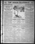 Newspaper: The Austin Statesman (Austin, Tex.), Vol. 39, No. 157, Ed. 1 Friday, …