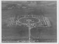 Thumbnail image of item number 1 in: 'Overhead View of Randolph Field'.