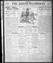 Newspaper: The Austin Statesman (Austin, Tex.), Vol. 40, No. 306, Ed. 1 Tuesday,…