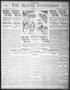 Newspaper: The Austin Statesman (Austin, Tex.), Vol. 40, No. 335, Ed. 1 Wednesda…
