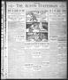 Thumbnail image of item number 1 in: 'The Austin Statesman (Austin, Tex.), Vol. 41, No. 47, Ed. 1 Wednesday, February 16, 1910'.