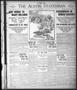 Thumbnail image of item number 1 in: 'The Austin Statesman (Austin, Tex.), Vol. 41, No. 62, Ed. 1 Thursday, March 3, 1910'.