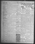 Thumbnail image of item number 4 in: 'The Austin Statesman (Austin, Tex.), Vol. 41, No. 165, Ed. 1 Tuesday, June 14, 1910'.
