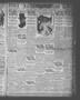 Newspaper: Austin American (Austin, Tex.), Vol. 3, No. 178, Ed. 1 Thursday, Nove…