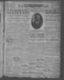 Newspaper: Austin American (Austin, Tex.), Vol. 5, No. 170, Ed. 1 Friday, Novemb…